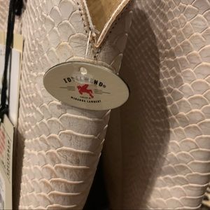 Idyllwind by Miranda lambert boots